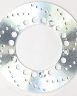 Standard Brake Rotor