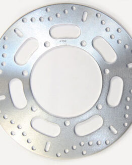 Standard Brake Rotor