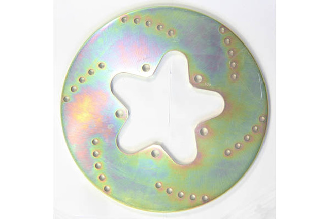 md509srebc_dld.jpg md509srebc_dld.jpg