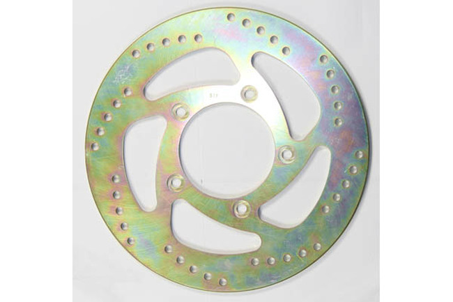 md517ebc_dld.jpg md517ebc_dld.jpg