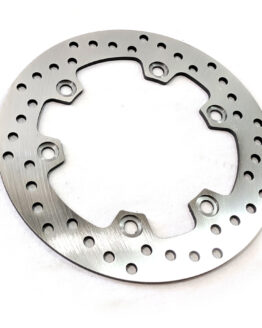 Standard Brake Rotor