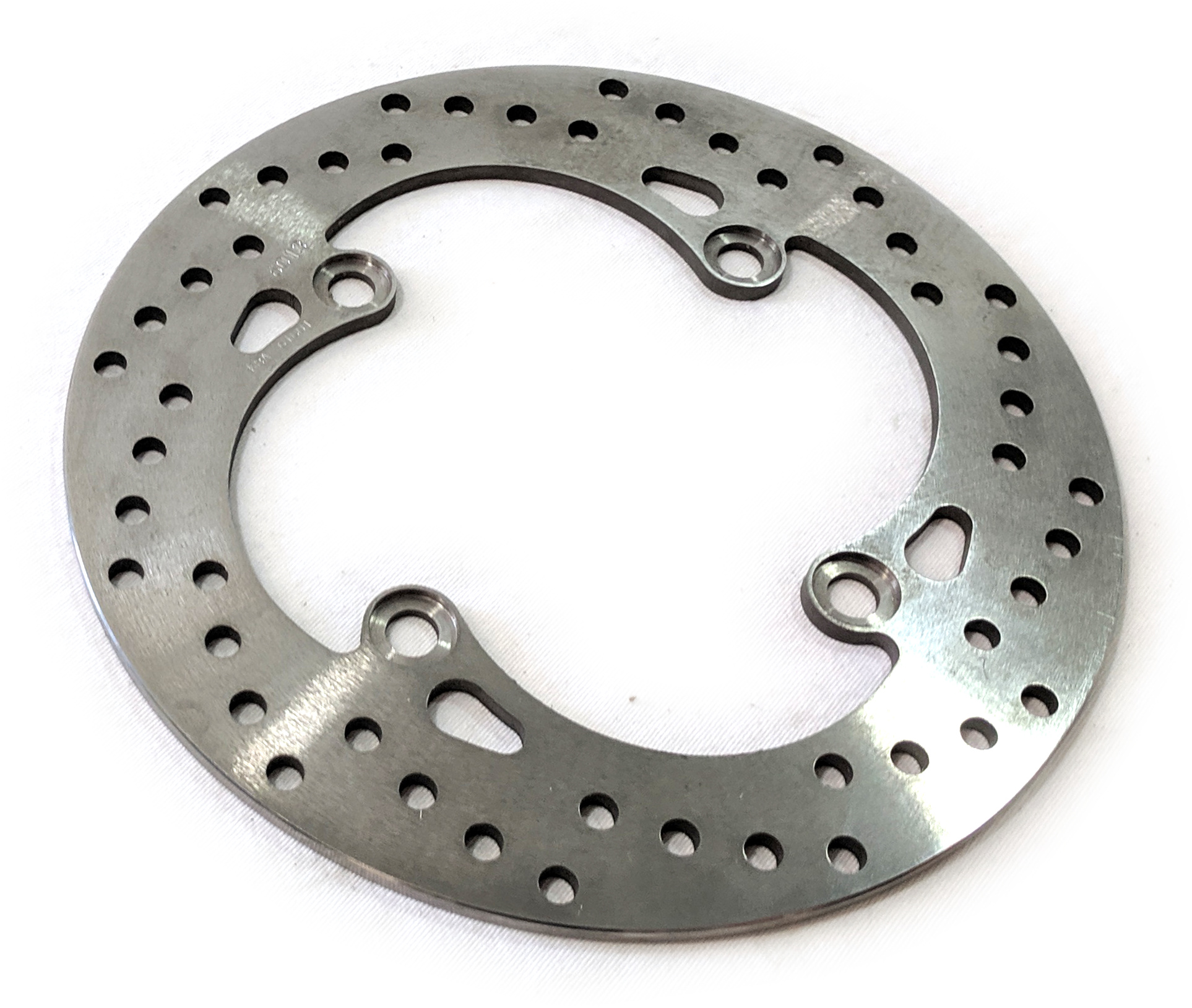 md6013debc.jpg md6013debc.jpg