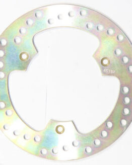 Standard Brake Rotor