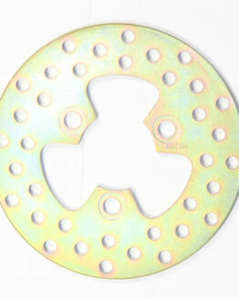 Standard Brake Rotor