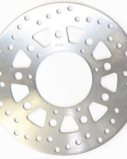 Standard Brake Rotor