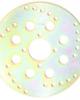 Standard Brake Rotor