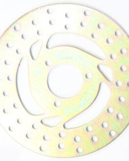 Standard Brake Rotor