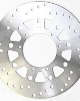 Standard Brake Rotor