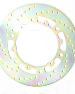 Standard Brake Rotor