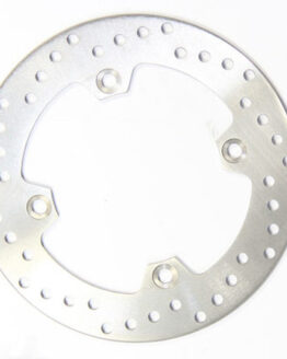 Standard Brake Rotor