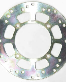 Standard Brake Rotor