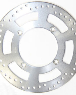 Standard Brake Rotor