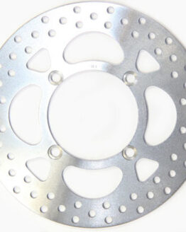 Standard Brake Rotor