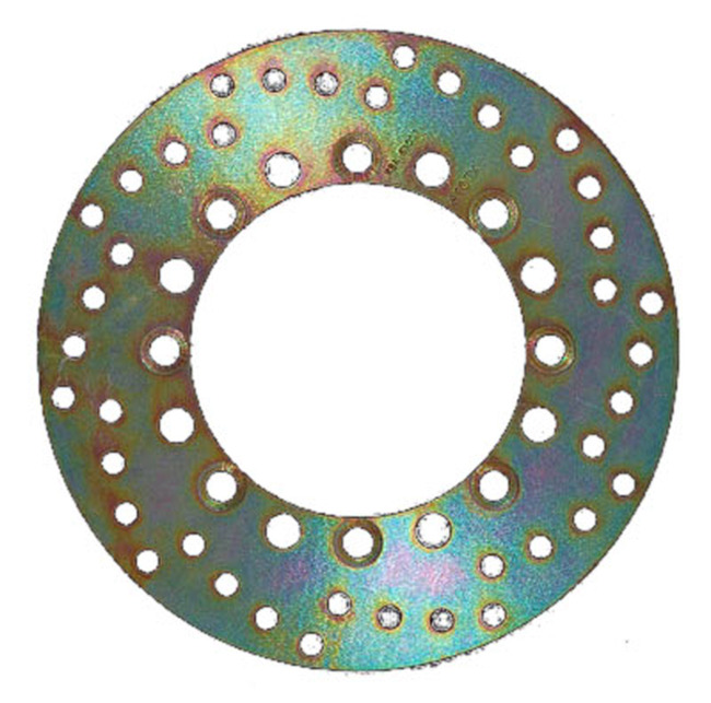 md6107debc_dld.jpg md6107debc_dld.jpg