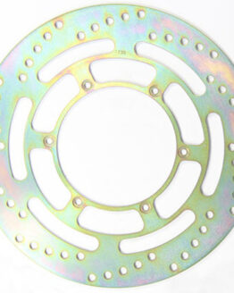 Standard Brake Rotor