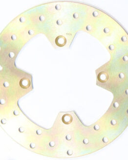 Standard Brake Rotor