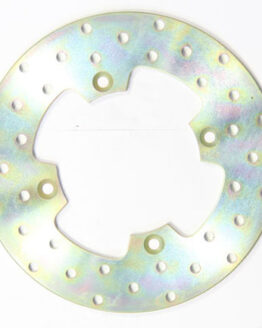 Standard Brake Rotor