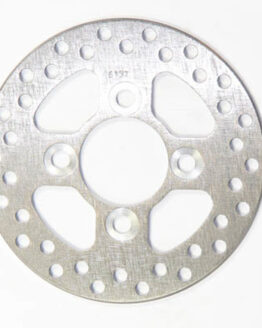 Standard Brake Rotor
