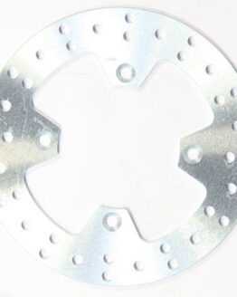 Standard Brake Rotor