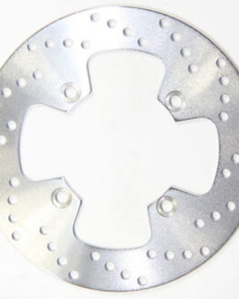 Standard Brake Rotor