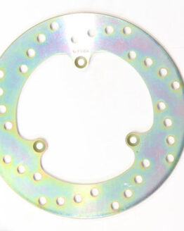 Standard Brake Rotor