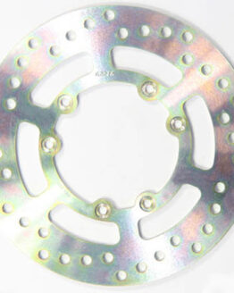 Standard Brake Rotor