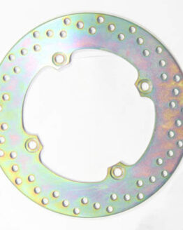Standard Brake Rotor