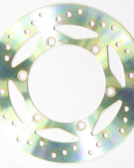 Standard Brake Rotor