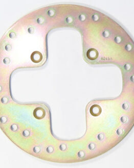 Standard Brake Rotor