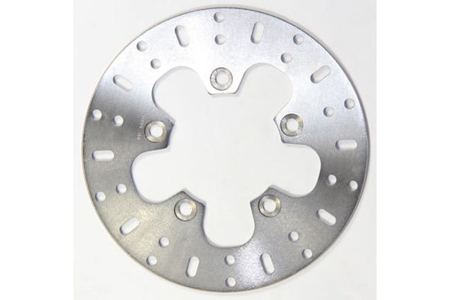 md6268debc_dld.jpg md6268debc_dld.jpg