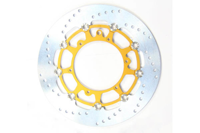 md6270debc_dld.jpg md6270debc_dld.jpg