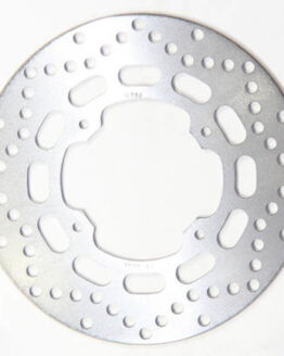 Standard Brake Rotor