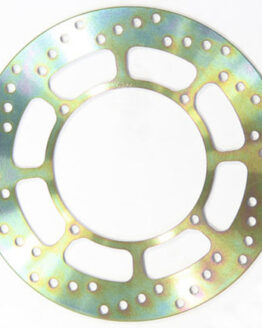 Standard Brake Rotor