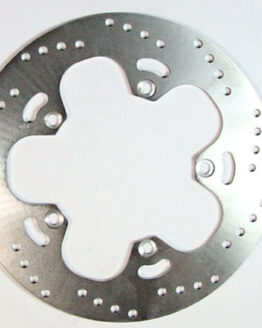 Standard Brake Rotor