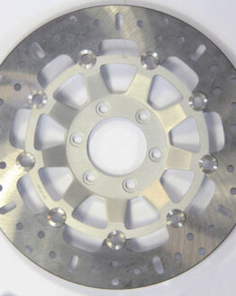 Standard Brake Rotor