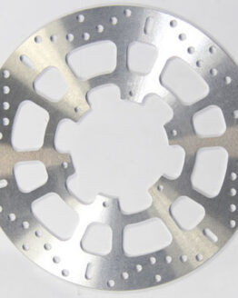 Standard Brake Rotor