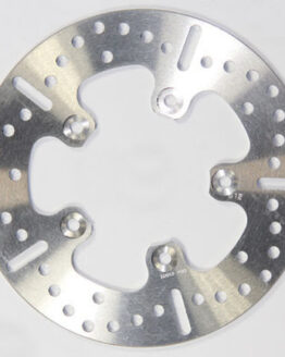 Standard Brake Rotor