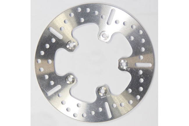 md812ebc_dld.jpg md812ebc_dld.jpg