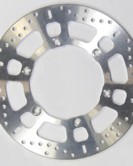 Standard Brake Rotor