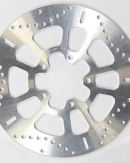 Standard Brake Rotor