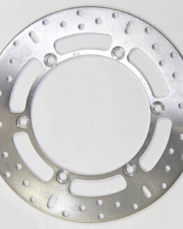 Standard Brake Rotor