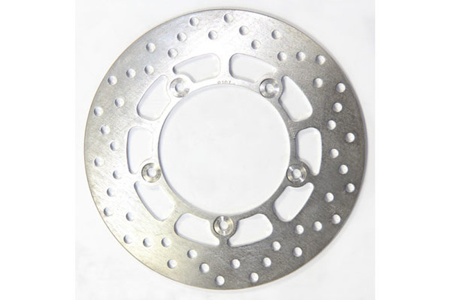 md9107debc_dld.jpg md9107debc_dld.jpg