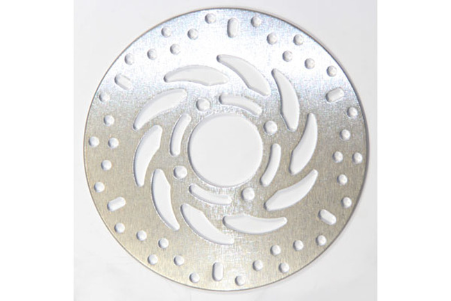 md9134debc_dld.jpg md9134debc_dld.jpg