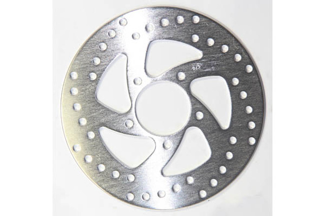 md942debc_dld.jpg md942debc_dld.jpg