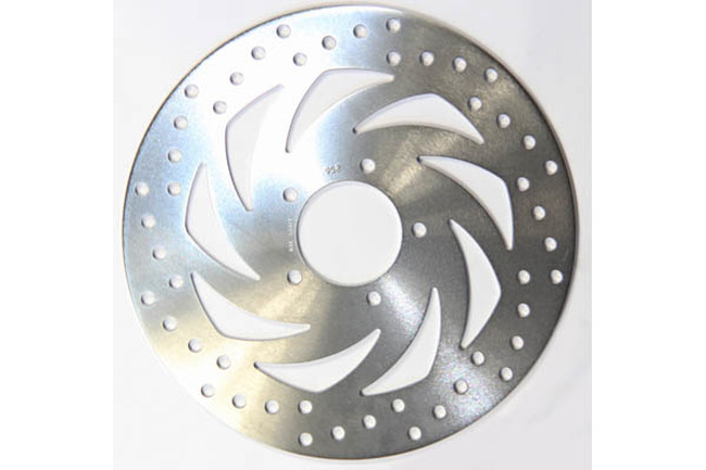 md952debc_dld.jpg md952debc_dld.jpg