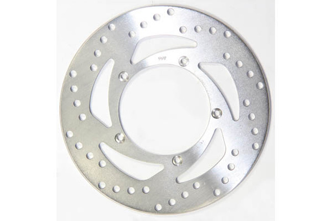 md997debc_dld.jpg md997debc_dld.jpg