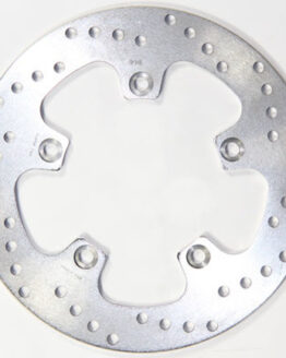 Standard Brake Rotor