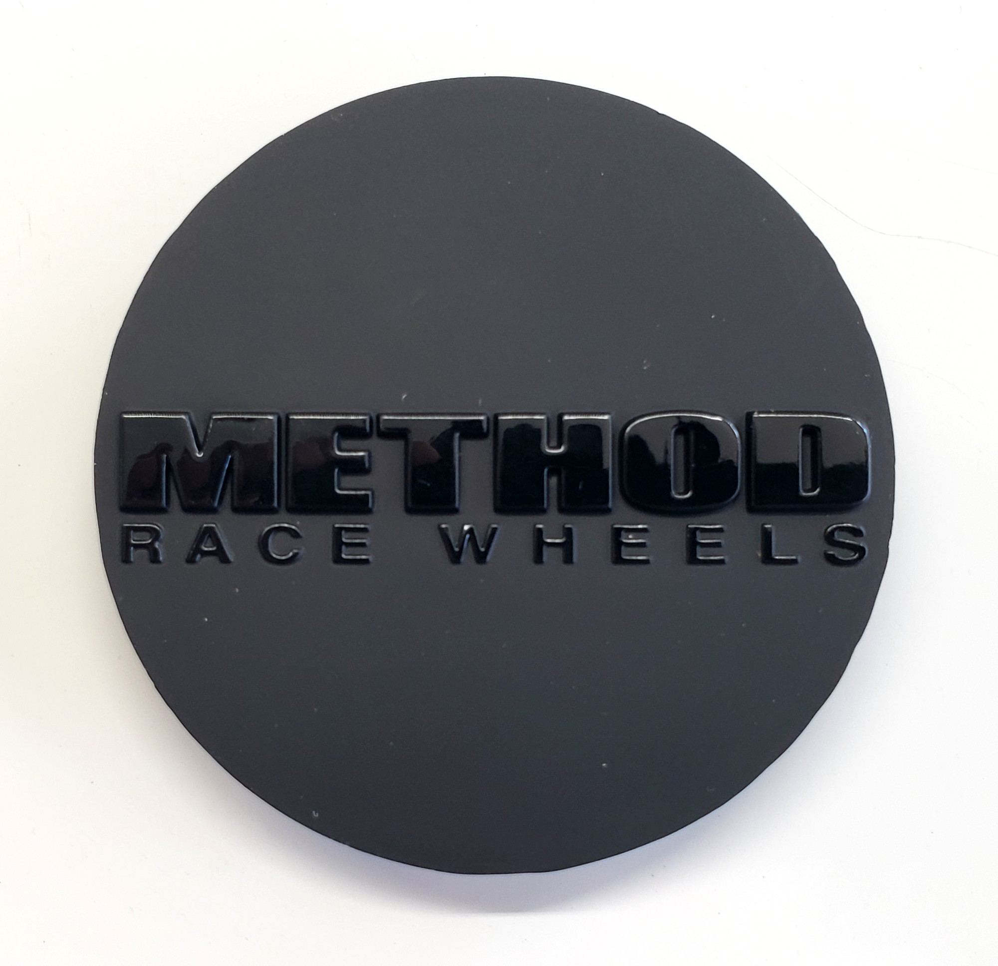 method_CP-T077K78-S1_1.jpg method_CP-T077K78-S1_1.jpg