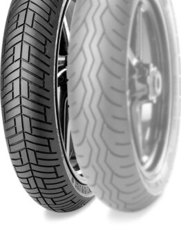 Lasertec Bias Front Tire 100/90-19