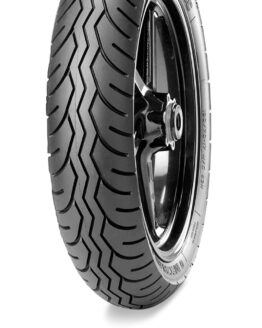 Lasertec Bias Rear Tire 150/80VB16